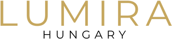 LUMIRA